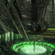 Illustration for article titled Craig Mullins Is One Of The Best Artists On The Planet